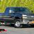 2005 Chevrolet Silverado 2500HD Diesel 4x4 4WD Chevy Truck LT Crew Cab 1 thumbnail
