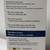 Weiser SmartCode 5 touchpad GED1490 Electronic Deadbolt Brushed Nickel New Box 3 thumbnail