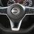 2020 NISSAN SENTRA SR *** 34K MILES*** 17 thumbnail