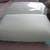 Tempur-Pedic Pillows 4 thumbnail