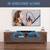 Larksound Lark 30W 35 Inch Sound Bar for TV Built-in Subwoofer Remote 5 thumbnail