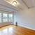 Spacious Studio with Natural Light! Unit #511 2 thumbnail