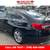 Stop By and Test Drive This 2019 Honda Accord Sedan with only-bronx 6 thumbnail