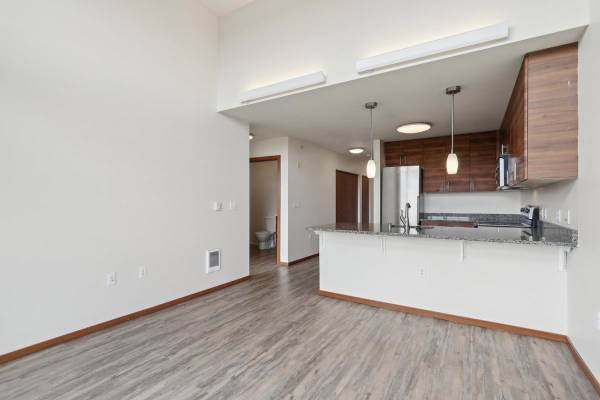 $1,763 / 1hab - 643ft2 - ¡Únase a nosotros para un evento mensual para residentes!, Makers Space (S. Seattle)63850638222593120