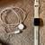 APPLE WATCH Series 9 GPS 41mm Smartwatch, Band & Charger 2024 LIKE NEW 3 thumbnail