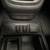 2015 Honda CR-V EX AWD- GLASS ROOF-HTD SEATS-B/TOOTH-BLINDSPOT-CAMERA 18 thumbnail