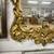 Giltwood Louis XIV Style Mirror 3 thumbnail