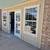 Remodeling interior  and exterior 2 thumbnail