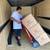 Moving services 8x20 enclosed trailer auto Transport pallets N MORE 18 thumbnail