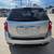 2013 CHEVROLET EQUINOX LT 4 thumbnail