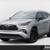 2021 Toyota Highlander AWD All Wheel Drive XLE SUV 1 thumbnail