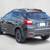 2016 Subaru Crosstrek AWD All Wheel Drive Premium SUV 8 thumbnail