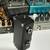 JHS AB Mini Pedal 5 thumbnail