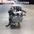 JDM EJ25 2010 - 2012 SUBARU IMPREZA FORESTER LEGACY 2.5L AVLS ENGINE 7 thumbnail