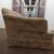 Tanish Color Couch (s) - Price Reduced 6 thumbnail