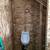 Man cave urinal 5 thumbnail