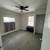 Charming & Modern Lower Burrell Home for Rent 10 thumbnail