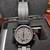 Luminox Navy Seal Atacama Field Chronograph 1 thumbnail