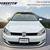 2017 Volkswagen Golf TSI Wolfsburg Edition 86K Manual Heated Leather 3 thumbnail