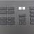88 Key MIDI Controller - Fully Weighted - NI Komplete Kontrol S88 MkII 5 thumbnail