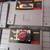 Super Nintendo games $35 each 3 thumbnail