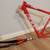 Felt F4C Frameset 54 cm 1 thumbnail
