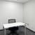 Private Office Space – Built for Flexibility & Growth! 4 thumbnail