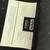 Disney Star Wars carry on and smaller suitcase, NEW 4 thumbnail
