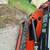 Stand on skid steer brand new 4 thumbnail
