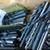 New motors, Shop benches w/vises, Power tools, Hardware cabinets Full 20 thumbnail