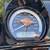 2024 Harley-Davidson® FLHTK - Ultra Limited V Twin 1868 16 thumbnail
