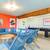 Spacious 2-Bedroom Homes in Point Loma! 4 thumbnail