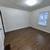 $750 1 bed 1 bath HUGE Duplex! 11 thumbnail