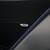 2015 CHEVROLET CORVETTE Z06 2LZ Z07 PKG CONVERTIBLE MANUAL 650HP 15 thumbnail