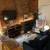 Gramercy Park December Sublet 1 thumbnail