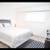 Room for rent in a hous,  horse property ( Sept 15) 8 thumbnail