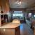 2008 heartland sundance 5th wheel for sale 8 thumbnail