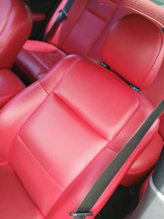Clean 2008 Dodge Charger - $5,300 (Sugarland)63622362510337123