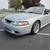 2001 Ford Mustang Cobra Convertible. Nice Stock orginal condition 4 thumbnail