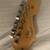 Fender American Standard HSS Stratocaster 5 thumbnail