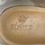 SUSINA NORDSTROM WOMEN SHOES HIGH HEELS ANKLE BOOTIES GREY SUEDE sz 8 7 thumbnail