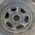Nissan hardbody pathfinder 15 inch stock steel wheels 3 thumbnail