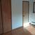 Remodeled Three Bedroom Apartment in Skokie 20 thumbnail