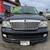 2005 Lincoln Navigator Luxury 4WD 4dr SUV (6215 SE 82 AVE PORTLAND,OR 3 thumbnail