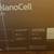 LG NANO75 Series 65-Inch Class Smart TV 1 thumbnail