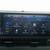 2024 Jeep Wrangler Sport S 2 Door 4x4 21 thumbnail