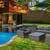 PATIO OUTDOOR FURNITURE STORE CLOSING SALE UP TO 70% OFF 4 thumbnail