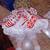 Shirley Temple doll by Danbury Mint 4 thumbnail