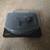 ion Select LP Record Player. 3 thumbnail