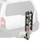 Yakima Flip Side Hitch Mount Bicycle Carrier 1 thumbnail